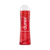 Durex Strawberry lubrikační gel 50 ml