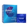 Durex kondomy Classic 24 ks