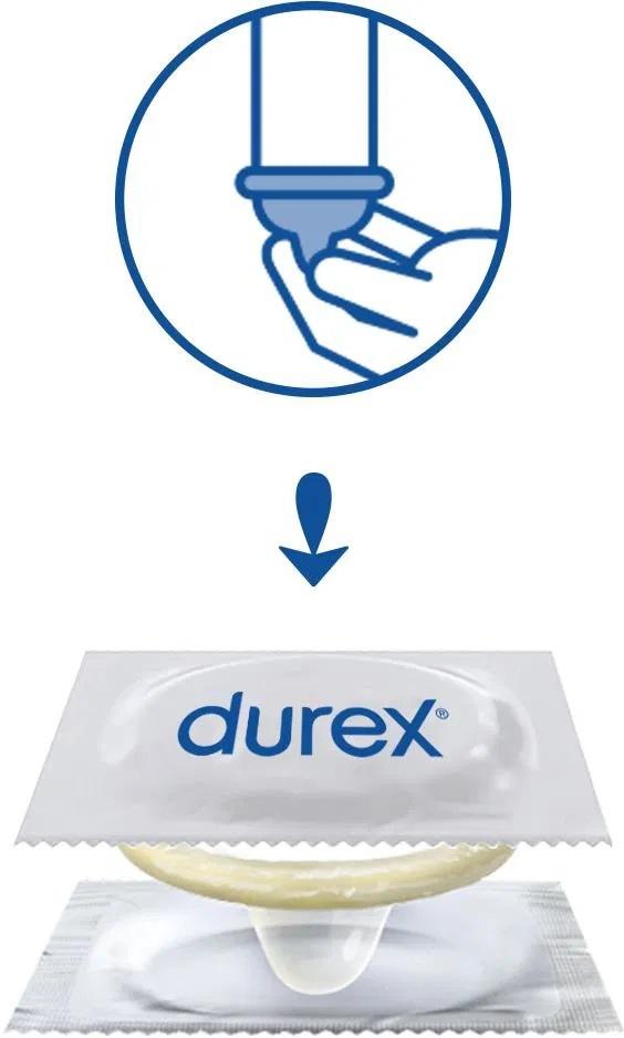 Durex-kondomy-Mutual-Pleasure-20-ks-2 Durex kondomy Mutual Pleasure 20 ks