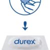 Durex kondomy Surprise Me 40 ks