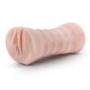 ENLUST Ayumi vibrační masturbátor - vagina