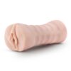 ENLUST Destini vibrační masturbátor - vagina