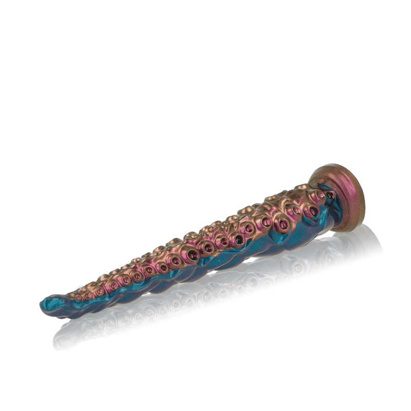 EPIC-Charybdis-Fine-Tentacle-dildo-Small-size-12 EPIC Charybdis Fine Tentacle dildo - Small size