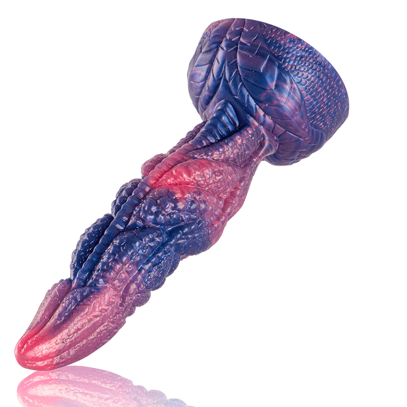 EPIC-Dionysus-dildo-dance-of-pleasure-10 EPIC Dionysus dildo dance of pleasure