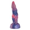 EPIC Dionysus dildo dance of pleasure