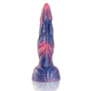 EPIC Dionysus dildo dance of pleasure