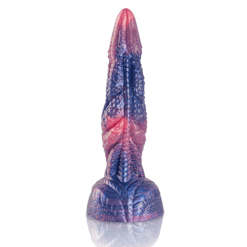 EPIC-Dionysus-dildo-dance-of-pleasure-2 EPIC Dionysus dildo dance of pleasure