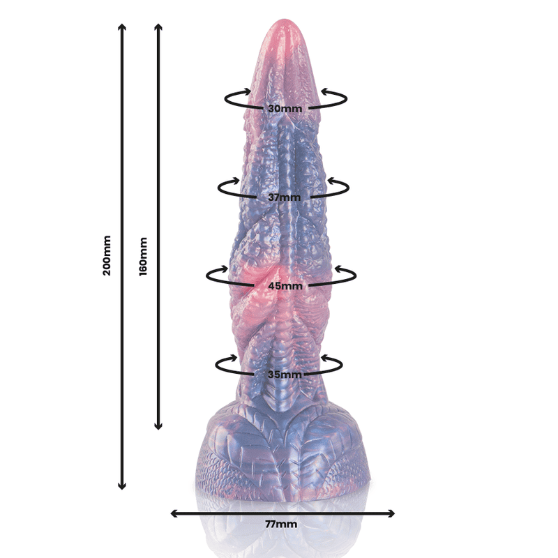 EPIC-Dionysus-dildo-dance-of-pleasure-4 EPIC Dionysus dildo dance of pleasure