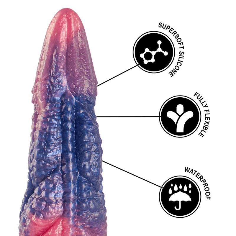 EPIC-Dionysus-dildo-dance-of-pleasure-6 EPIC Dionysus dildo dance of pleasure