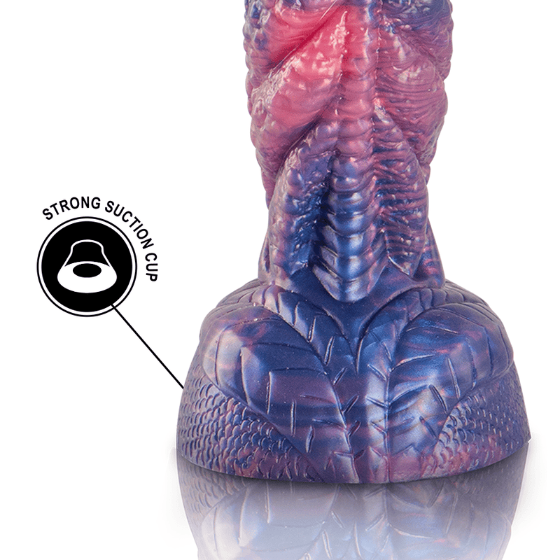 EPIC-Dionysus-dildo-dance-of-pleasure-8 EPIC Dionysus dildo dance of pleasure