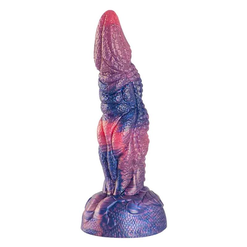 EPIC-Dionysus-dildo-dance-of-pleasure EPIC Dionysus dildo dance of pleasure