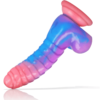 EPIC Empusa dildo