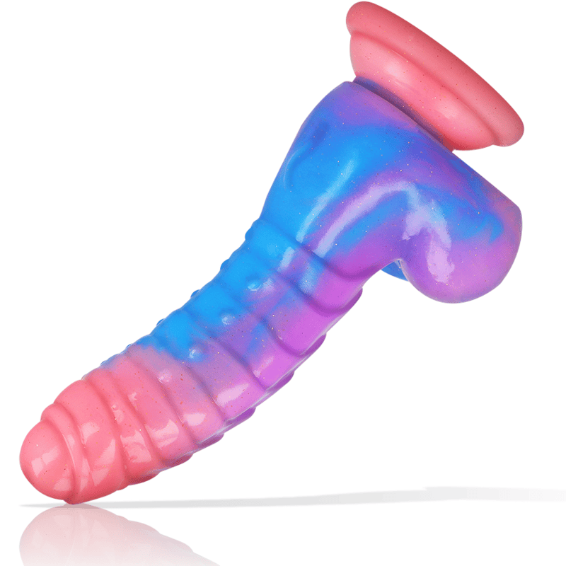 EPIC-Empusa-dildo-10 EPIC Empusa dildo