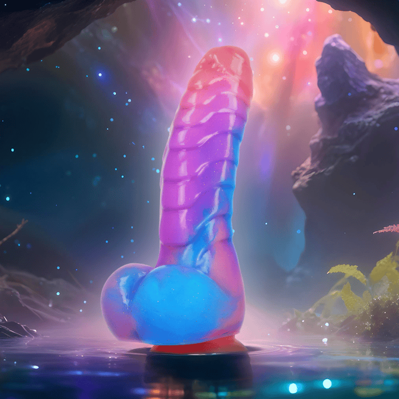EPIC-Empusa-dildo-12 EPIC Empusa dildo