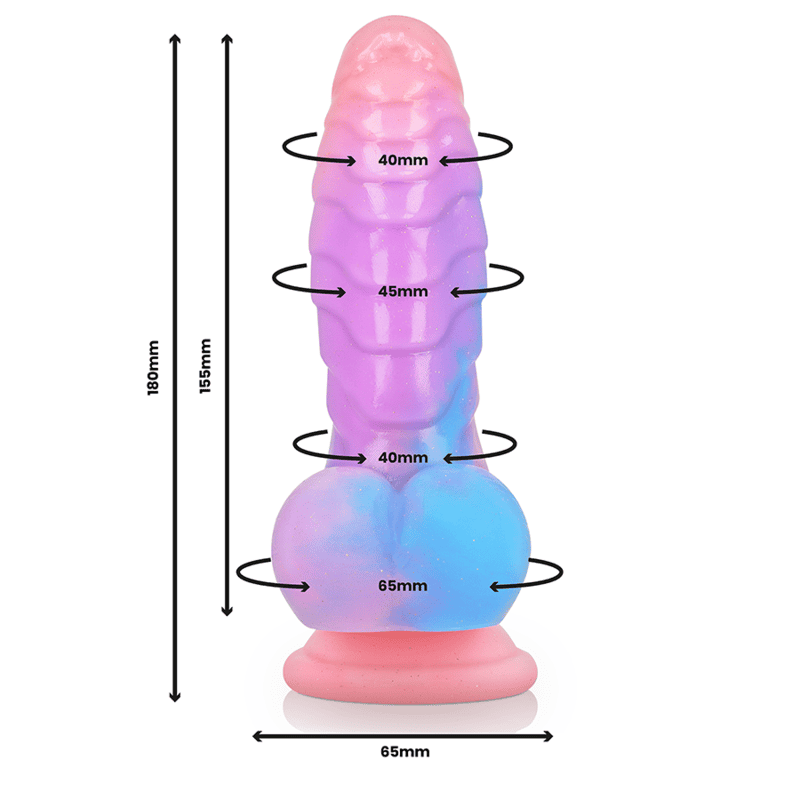 EPIC-Empusa-dildo-4 EPIC Empusa dildo