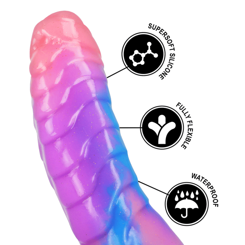 EPIC-Empusa-dildo-6 EPIC Empusa dildo