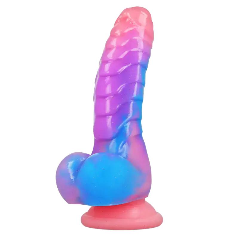 EPIC-Empusa-dildo EPIC Empusa dildo