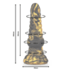 EPIC Furias dildo