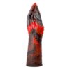 EPIC Lilith dildo S
