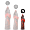 EPIC Lilith dildo S