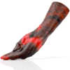 EPIC Lilith dildo S