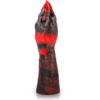 EPIC Lilith dildo S