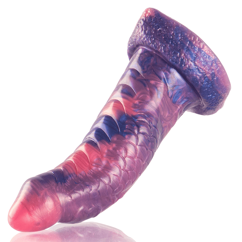 EPIC-Medusa-dildo-2 EPIC Medusa dildo