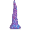 EPIC Nokken dildo
