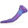 EPIC Nokken dildo