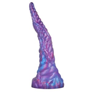 EPIC Nokken dildo