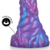 EPIC Nokken dildo
