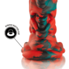 EPIC Phobos dildo - Small size