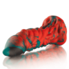 EPIC Phobos dildo - Small size