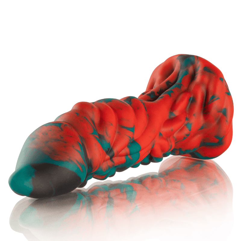 EPIC-Phobos-dildo-Small-size-12 EPIC Phobos dildo - Small size