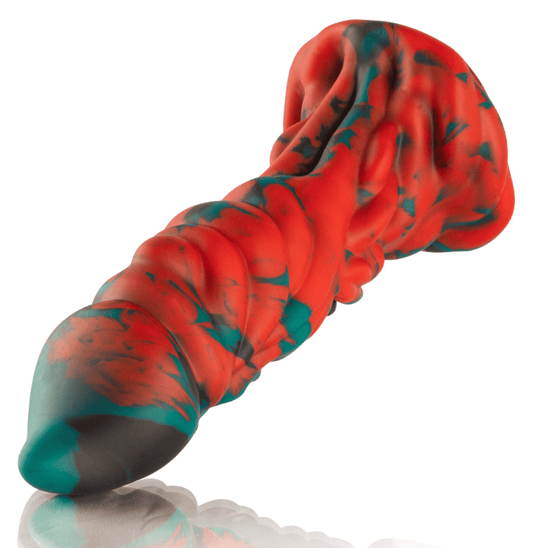 EPIC-Phobos-dildo-Small-size-4 EPIC Phobos dildo - Small size