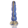 EPIC Poseidon dildo