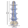 EPIC Poseidon dildo