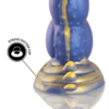 EPIC Poseidon dildo
