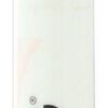 EROS Stimulation clit oil 15 ml