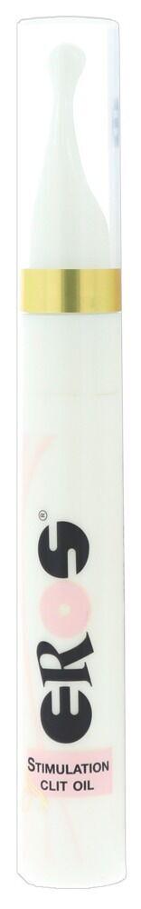 EROS-Stimulation-clit-oil-15-ml-2 EROS Stimulation clit oil 15 ml