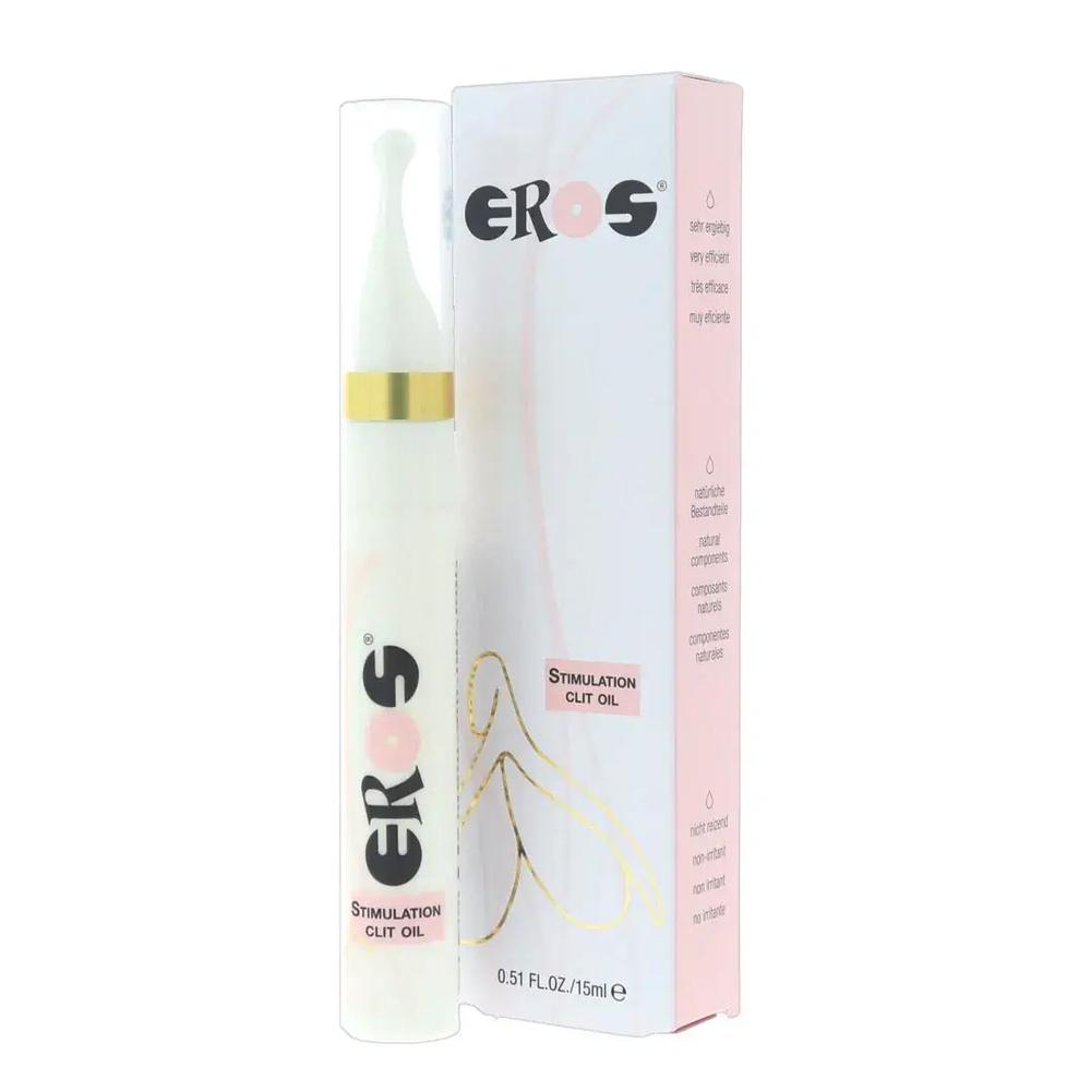 EROS-Stimulation-clit-oil-15-ml EROS Stimulation clit oil 15 ml