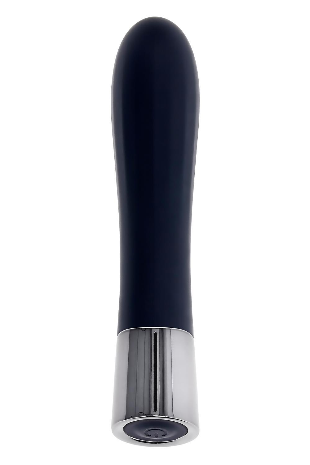 EVOLVED-Back-In-Black-vibrator-10 EVOLVED Back In Black vibrátor