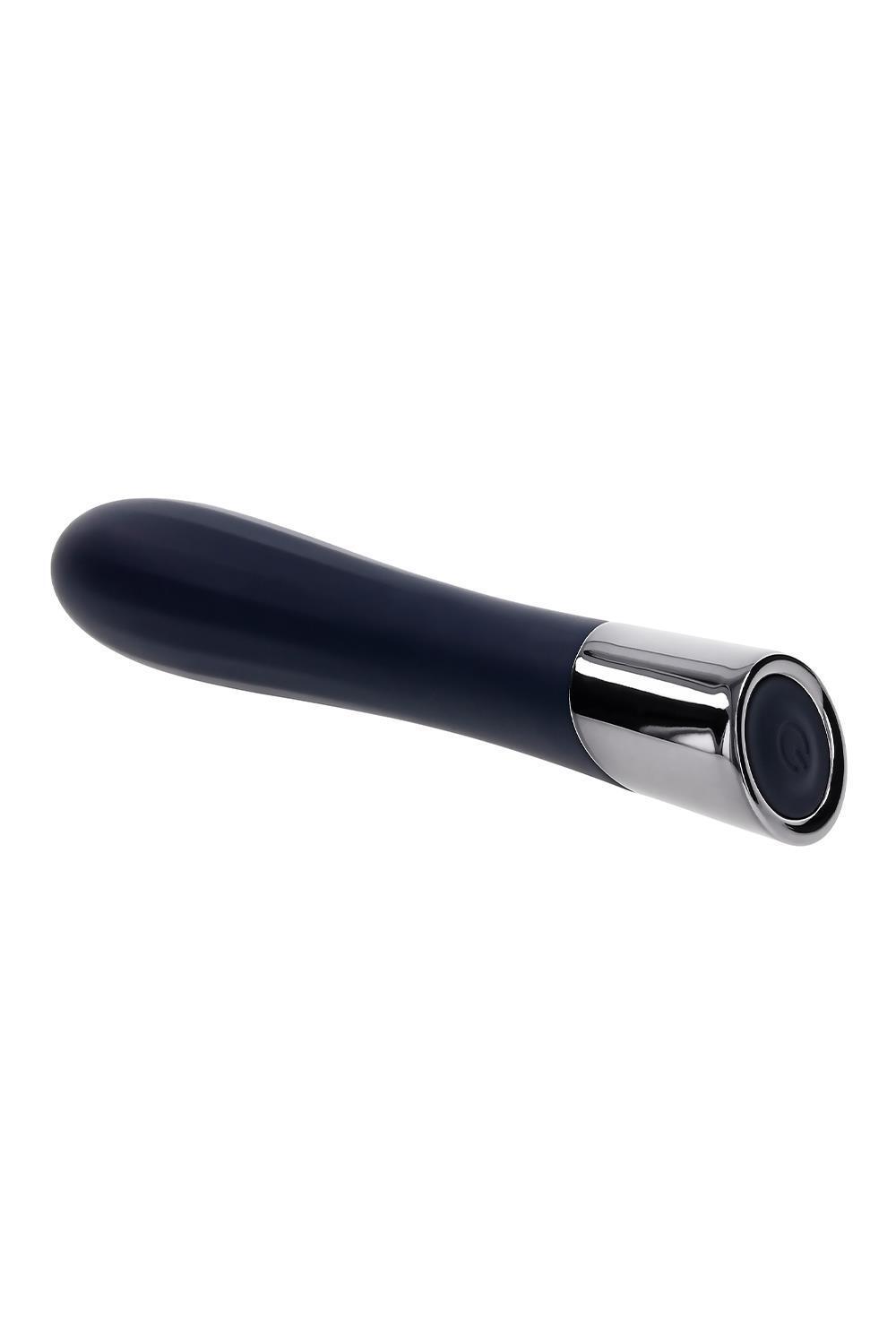 EVOLVED-Back-In-Black-vibrator-8 EVOLVED Back In Black vibrátor