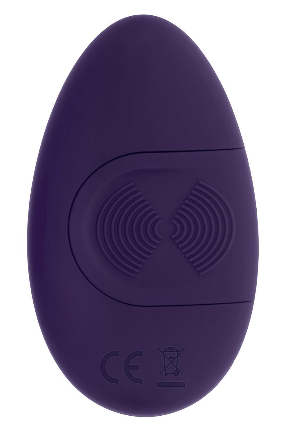 EVOLVED-Panty-Party-vibrator-do-kalhotek-10 EVOLVED Panty Party vibrátor do kalhotek
