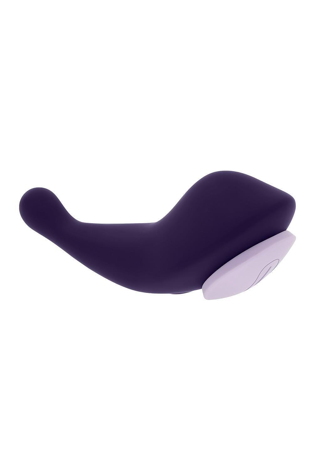EVOLVED-Panty-Party-vibrator-do-kalhotek-4 EVOLVED Panty Party vibrátor do kalhotek