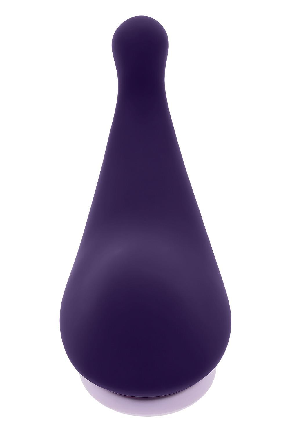 EVOLVED-Panty-Party-vibrator-do-kalhotek-6 EVOLVED Panty Party vibrátor do kalhotek