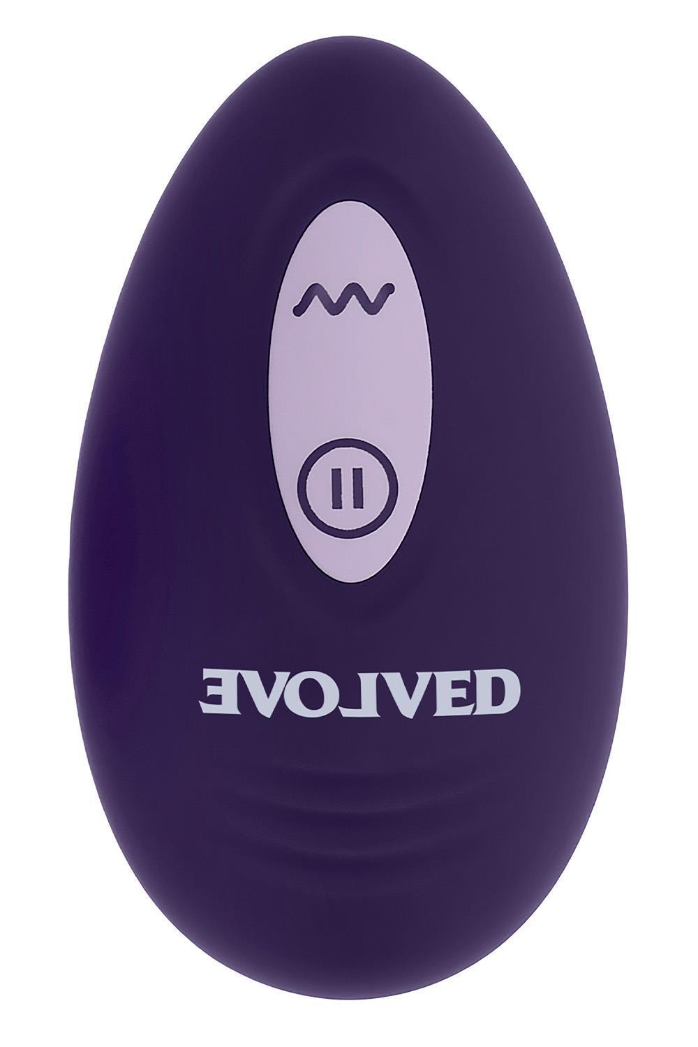 EVOLVED-Panty-Party-vibrator-do-kalhotek-8 EVOLVED Panty Party vibrátor do kalhotek