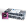 EXS Extra Thick kondomy 100 ks