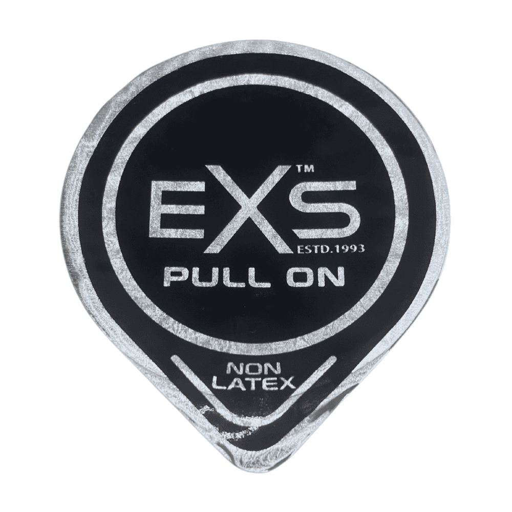 EXS-Pull-Non-Latex-kondomy-6-ks-2 EXS Pull Non-Latex kondomy 6 ks