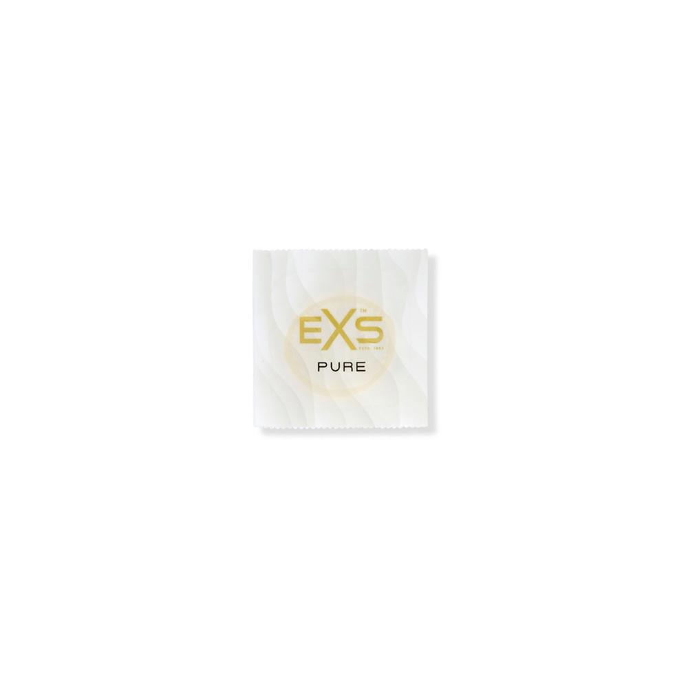 EXS-Pure-kondomy-12-ks-4 EXS Pure kondomy 12 ks